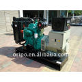 factory direct sale! 50kw 60HZ diesel generator price of permanent magnet generator